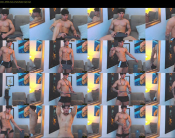 jasson_rodriguez69