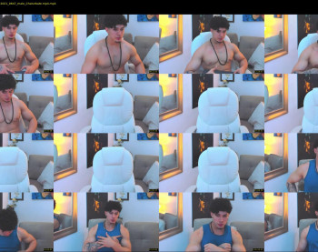 jasson_rodriguez69