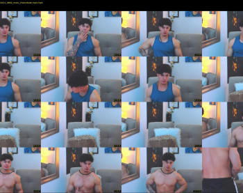 jasson_rodriguez69