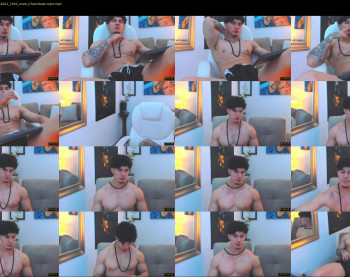 jasson_rodriguez69
