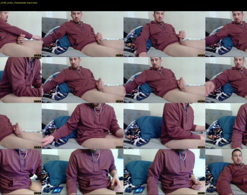 jcdonjuan408