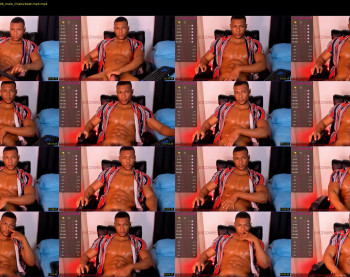 jeicowesst