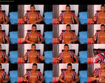 jeicowesst