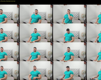 jeremy_taylor