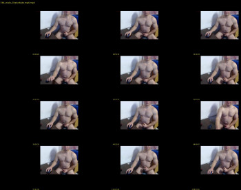 jerry_for_fun