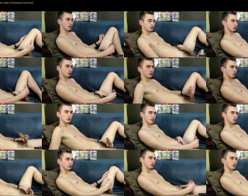 jesse_faet