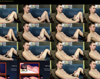 jesse_faet