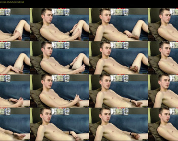 jesse_faet