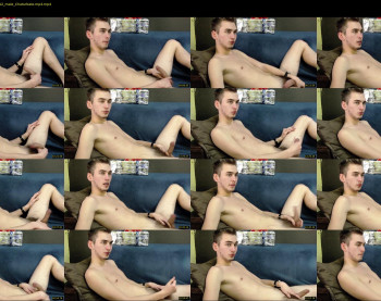 jesse_faet