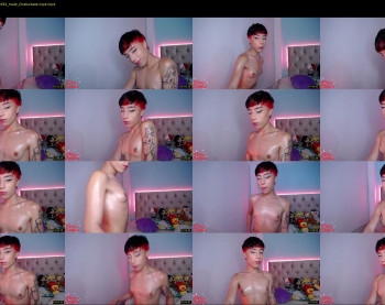 jeyandblae_
