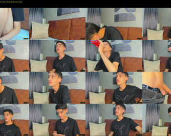 jhanpaez