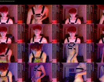 jim_dancer