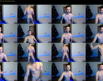 johnyobrian