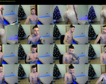 johnyobrian