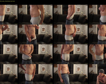 jonnygalt1