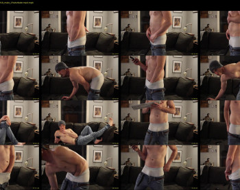 jonnygalt1