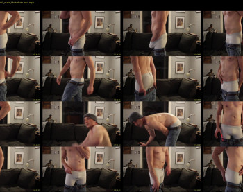 jonnygalt1