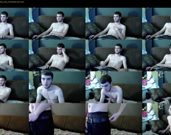 jordan_belf