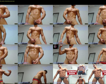 julio_fitxxx