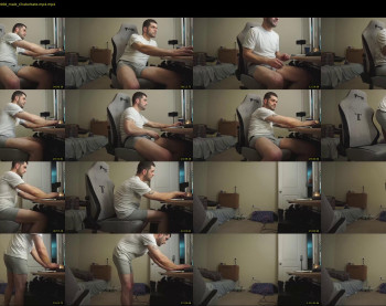 kaneman86
