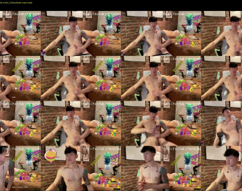 kato_cam
