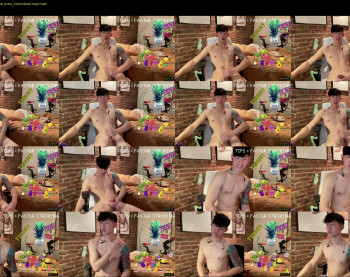 kato_cam