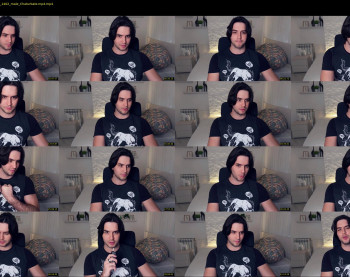 keanu_reevez