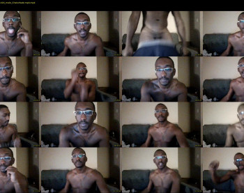 kooldiddy22