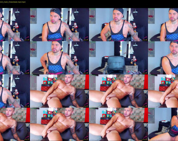 kristiangrey