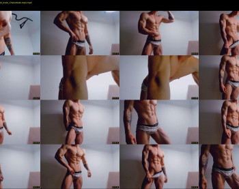l_adonis_l