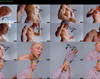l_adonis_l
