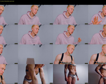 l_adonis_l