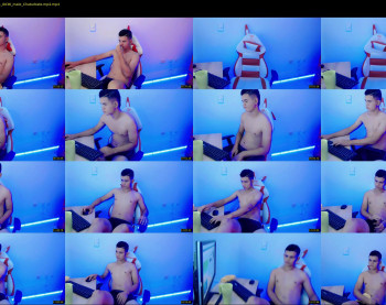 latinboy_sexy_
