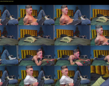 lattavio