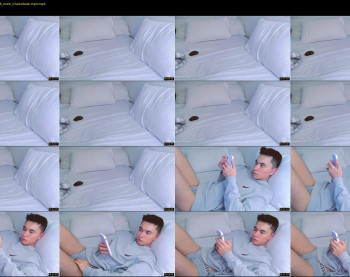 liam_vm