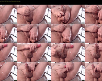 lovecockballstaintandass