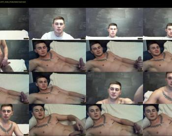 lucas_knight_