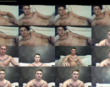 lucas_knight_