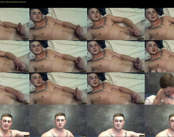 lucas_knight_