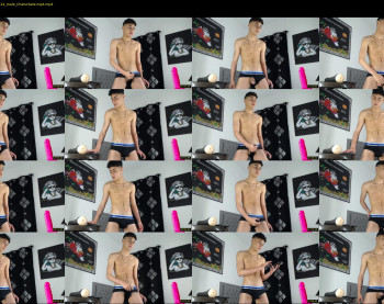 luke_westx