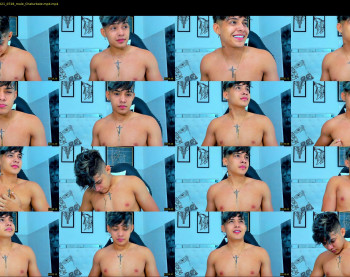 lunay_xtreemboy