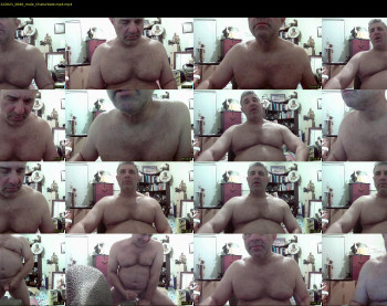 luv2bnakedallthetime