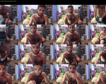 malumaboy22