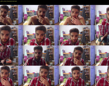 malumaboy22