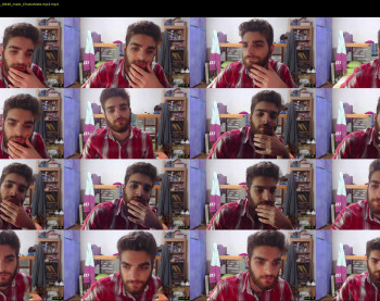 malumaboy22