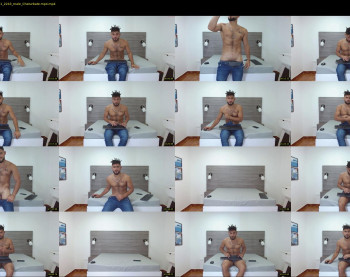manolo_rivera_