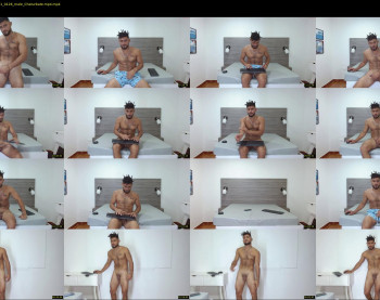 manolo_rivera_