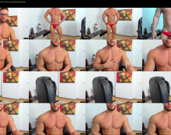 marcobadass