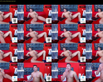 marcwatson1