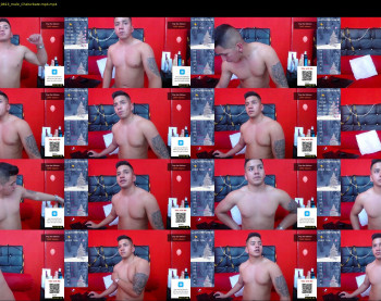 marcwatson1